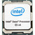 Lenovo Intel Xeon E5-2623 v4 Quad-core (4 Core) 2.60 GHz Processor Upgrade - 4XG0G89094