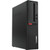 Lenovo ThinkCentre M710s 10M7000SUS Desktop Computer - Core i5 i5-7400 - 8 GB RAM - 1 TB HDD - Form - 10M7000SUS