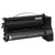 Lexmark - Yellow Toner Cartridge - 10B032Y