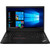 Lenovo ThinkPad E585 20KV0011US 15.6" Notebook - 1920 x 1080 - Ryzen 5 2500U - 8 GB RAM - 500 - 20KV0011US