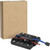Xerox VersaLink C400/C405 Productivity Kit (320GB HDD) - 097S04914