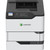 Lexmark MS820 MS821dn Laser Printer - Monochrome - 50G0100