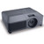 Viewsonic PJ1173 Multimedia Projector - PJ1173