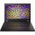 Lenovo ThinkPad P73 20QR0007US 17.3" Mobile Workstation - 1920 x 1080 - Core i7 i7-9750H - 16 GB - 20QR0007US