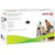 Xerox 106R02185 Toner Cartridge - Black - 106R02185