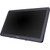 Viewsonic VSD242 All-in-One Computer - Cortex A17 RK3288 - 2 GB RAM - 16 Flash Memory Capacity - VSD242-BKA-US0