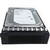 Lenovo ThinkServer 2 TB Hard Drive - 3.5" Internal - SATA (SATA/600) - 4XB0F28709