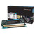 Lexmark Toner Cartridge - Cyan - C746A2CG