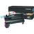 Lexmark - X792X2MG High Yield Toner Cartridge - X792X2MG