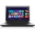 Lenovo B40-80 80F6007NUS 14" Notebook - Core i5 i5-5200U - 4 GB RAM - 500 HDD - 80F6007NUS
