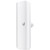 Ubiquiti LiteAP AC LAP-GPS IEEE 802.11ac 450 Mbit/s Wireless Access Point - LAP-GPS-US