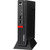 Lenovo ThinkCentre M625q 10TF000EUS Desktop Computer - A-Series A9-9420e - 4 GB RAM - 500 HDD - 10TF000EUS