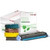 Xerox Toner Cartridge - Clear - 006R01479