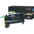 Lexmark - C792X2YG Extra High Yield Toner Cartridge - C792X2YG
