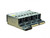 591197-001 - HP System Processor And Memory Cartridge Drawer Assembly