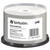Verbatim DVD+R DL 8.5GB 8X DataLifePlus White Thermal Printable, Hub Printable - 50pk Spindle - 43754