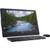 Wyse 5000 5470 All-in-One Thin Client - Intel Celeron J4105 Quad-core (4 Core) 1.50 GHz - 5F4WM