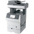 Lexmark X740 X748DTE Laser Multifunction Printer - Color - 34TT039