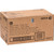 Xerox - Waste Toner Bottles - 006R01046