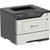 Lexmark CS622de Laser Printer - Color - TAA Compliant - 42CT092