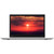 Lenovo ThinkPad X1 Yoga 3rd Gen 20LF000NUS 14" Touchscreen 2 in 1 Ultrabook - 1920 x 1080 - Core i5 - 20LF000NUS