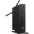 Wyse 5000 5070 Thin Client - Intel Pentium Silver J5005 Quad-core (4 Core) 1.50 GHz - J2N0N