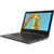 Lenovo 300e (2nd Gen) 81M9001UUS 11.6" Touchscreen 2 in 1 Notebook - 1366 x 768 - Pentium Silver - 81M9001UUS