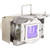 Viewsonic RLC-095 Projector Lamp - RLC-095