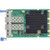 Lenovo ThinkSystem Marvell QL41232 10/25GbE SFP28 2-Port OCP Ethernet Adapter - 4XC7A08264