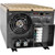 Tripp Lite 3600W APS 36VDC 120V Inverter / Charger w/ Auto Transfer Switching Line-Interactive AVR - APS3636VR