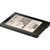 Lenovo PM1645 3.20 TB Solid State Drive - 3.5" Internal - SAS (12Gb/s SAS) - Mixed Use - 4XB7A13659