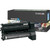 Lexmark C792X4MG Toner Cartridge - Magenta - C792X4MG