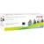 Xerox Toner Cartridge - Alternative for HP CF287X - Black - 006R03550