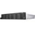 Lenovo ThinkServer RD450 70QW0007UX 2U Rack Server - 1 x Xeon E5-2630 v4 - 16 GB RAM HDD SSD - ATA, - 70QW0007UX