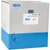 Tripp Lite 1000ft Cat6 Gigabit Bulk Cable Stranded CMR PVC 24AWG Blue 1000' - N220-01K-BL