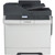 Lexmark CX310 CX310N Laser Multifunction Printer - Color - 28CT502