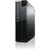 Lenovo ThinkCentre M78 10BU0004US Desktop Computer - A-Series A8-6500B - 4 GB RAM - 500 HDD - 10BU0004US