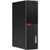 Lenovo ThinkCentre M920s 10SJ003WUS Desktop Computer - Core i5 i5-8500 - 16 GB RAM - 256 SSD - 10SJ003WUS