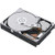 Lenovo 43N3424 450 GB Hard Drive - 2.5" Internal - SAS (3Gb/s SAS) - 43N3424