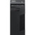Lenovo ThinkCentre M73 10B30020US Desktop Computer - Core i3 i3-4130 - 4 GB RAM - Mini-tower - 10B30020US