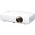 LG MiniBeam PH550 3D Ready DLP Projector - 16:9 - PH550