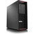 Lenovo ThinkStation P710 30B7000YUS Workstation - 1 x Xeon E5-2620 v4 - 16 GB RAM - TB HDD - 30B7000YUS