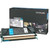 Lexmark Extra High Yield Return Program Cyan Toner Cartridge - C5346CX