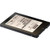 Lenovo PM1645a 800 GB Solid State Drive - 2.5" Internal - SAS (12Gb/s SAS) - Mixed Use - 4XB7A17062