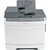Lexmark X540 X543DN Laser Multifunction Printer - Color - 26B0140