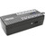 Tripp Lite 900VA 480W UPS Eco Green Desktop Battery Back Up 120V USB - ECO900LCDU2
