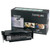 Lexmark Toner Cartridge - 12A8425