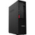Lenovo ThinkStation P520 30BE008JUS Workstation - 1 x Xeon W-2133 - 16 GB RAM - 512 SSD - Tower - 30BE008JUS