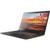 Lenovo IdeaPad Flex 5-1570 80XB0005US 15.6" 2 in 1 Notebook - 3840 x 2160 - Core i7 i7-7500U - 16 - 80XB0005US