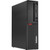 Lenovo ThinkCentre M720s 10SUS15900 Desktop Computer - Core i5 i5-8500 - 8 GB RAM - 128 SSD - 10SUS15900